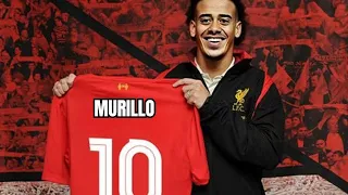 BIG SURPRISE ! US$ 50 million AT LIVERPOOL FC HAS JUST BEEN ACCEPTED...