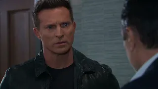 Jason Morgan 04.25.24 Part 2