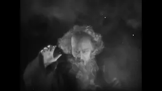 Faust - A German Folk Tale, 1926 - restored version with German intertitles and English subtitles