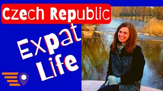 Pros and Cons of Living in Czech Republic