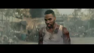 Jason Derulo - If I'm Lucky - Official Music Video Trailer