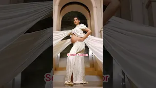 Pregnant 🤰 Actresses 💕 Pics collection 🔥🔥 part #1 #kajalagarwal #sohaalikhan  #shorts