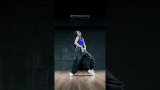 Sam Smith - Unholy | Dance Cover By NHAN PATO #nhanpato #unholy #tiktokdance #tiktokvn