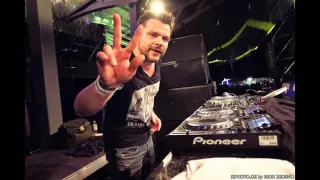 ATB - Killer 2000 (Club Mix) HD