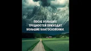 ВЫ БУДЕТЕ ШОКИРОВАНЫ ТЕМ, КАК ЭТО РАБОТАЕТ!!!  by Natali Tarot