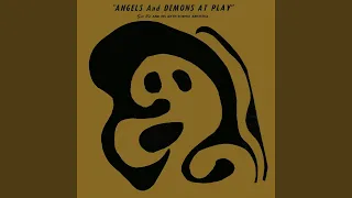 Angels and Demons at Play
