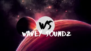 Rhythm Of The Night Remix - Wavey Soundz