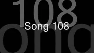 Song 108