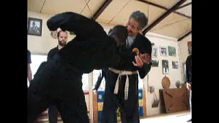 Fu Buki Kuki  Ryu