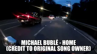 Michael Bublé -  Home
