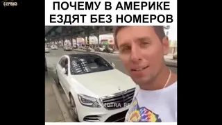 ЛУЧШИЕ АВТО ПРИКОЛЫ (2021).  НОВЫЕ АВТО ПРИКОЛЫ РЖАКА. СМЕХ, УГАР 2021 #53