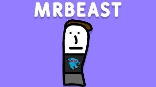 MRBEAST