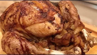 Instant Pot Turkey, Stuffing and Gravy