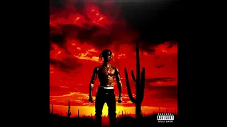 Travis Scott - 90210 (Kacy Hill Extended Intro)