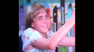 Jonathan Brandis His story is eternity Ⅱ