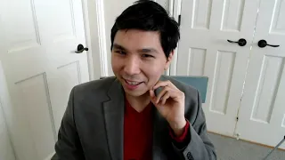 Wesley So: "I just play my Chessable course!"