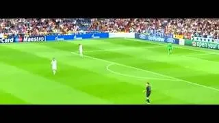 Cristiano Ronaldo Vs Manchester City Home HD 720p