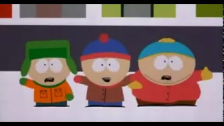 South Park: What Would Brian Boitano Do Song and Video HD + LYRICS