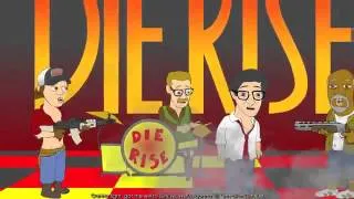 DIE RISE THE MUSICAL - Black Ops 2 Zombies Parody_9405.mp4