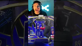 🔥 I OPENED THE SUPER PREMIUM PACK AND THIS HAPPENED! 🔥 FIFA 23