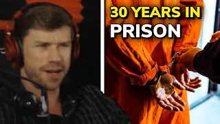 Why FPSRussia Almost Got 30 Years in PRISON | PKA