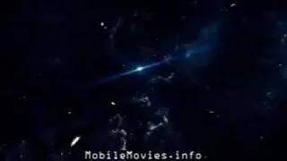The Spinning Man HD full movie