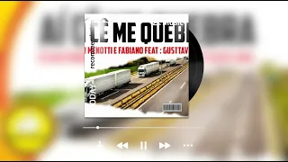 CÉSAR MENOTTI E FABIANO FEAT : GUSTTAVO LIMA : AÍ CÊ ME QUEBRA