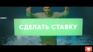 Фильм Ферма Страха 2   ужасы   Топ самых страшных фильмов