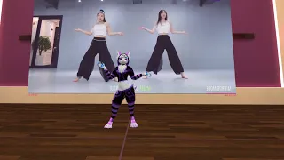 Jai Ho - A.R. Rahman, The Pussycat Dolls | MYLEE Cardio Dance Workout