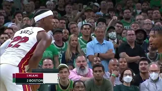 Jimmy Butler Game 6 Highlights 47pts-8ast-9reb. Celtics vs Miami Heat