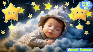 Twinkle Twinkle Little Star ♥♥♥ Traditional Lullaby 1 Hour ♥ Lullabies For Babies To Go To Sleep