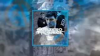 Sub Zero Project vs. Wincent Weiss - Rave Mitten Into Space (Levoút Mashup)