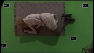 Lars von Trier & the Visual Effects of DOGVILLE