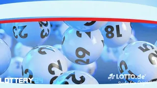 Lotto 6 Aus 49 Draw and Results June 17,2020