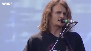King Gizzard and the Lizard Wizard  Live Full Concert 2021