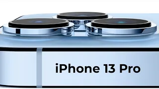 Я всё посчитал на сколько подешевеют iPhone 11 и 12 ждём снижения цены а сейчас не покупать а Ждать.