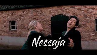 Nessaja (ich wollte nie erwachsen sein) - Peter Maffay - Laura & Mark - Laura van den Elzen & Mark