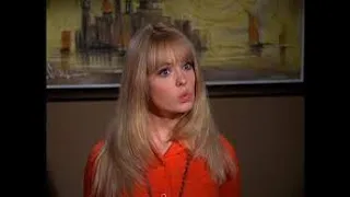 Joey in 'Love American Style'(1969)..