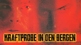 Kraftprobe in den Bergen | Ganzer Film Auf Deutsch | Jason Behr | Dean Stockwell | James Remar