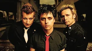 Try NOT To Sing Along (Green Day)