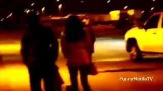 The Ultimate Fail,Win and Funny Pranks Mega Compilation 2013 Part 78