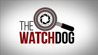 The Watchdog: 14 March 2022