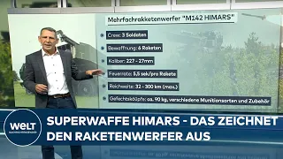 KRIEG IN DER UKRAINE - Hohe Verluste für Russland - General unter Opfern