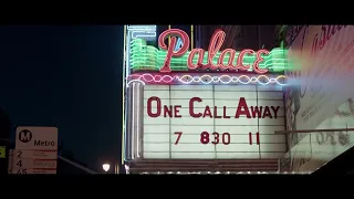 One Call Away - Charlie Puth 1 Hour