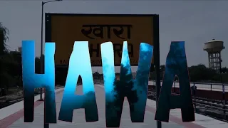 Hawa | Short Film | Horror