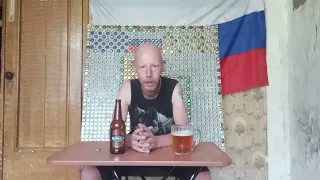 Золотая бочка классическое #beer #пиво