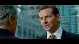 Limitless: "Super Bowl TV Spot" (HD)