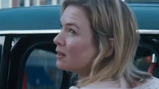 Bridget Jones: The Edge Of Reason, 2004: You're the First, the Last, My Everything