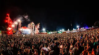 Essential Festival 2023 | Official Aftermovie