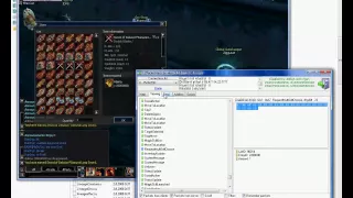 Lineage 2 Enchant Hack